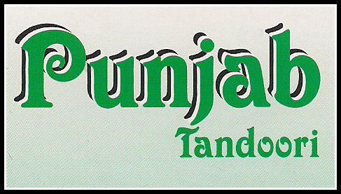 Punjab Tandoori Takeaway, 479 Cheetham Hill Road, Cheetham, Manchester, M8
